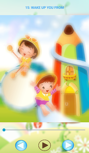 Child