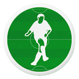 SoccerSketch icon