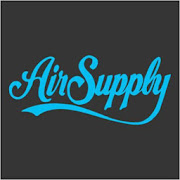 Air Supply discography