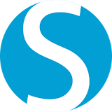 Санамак icon
