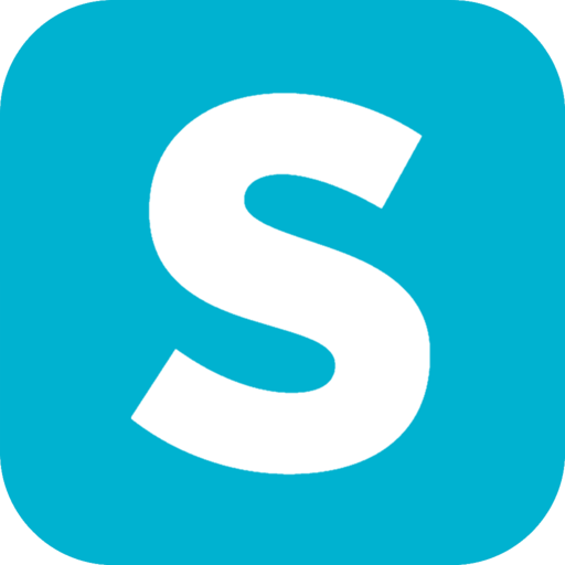 Setera OneCloud logo