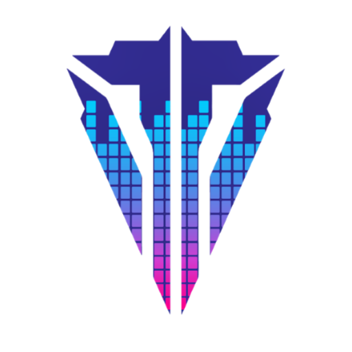 TRAKBOSS RADIO Header - AppWisp.com