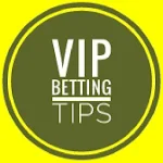 Cover Image of ダウンロード Vipz betting tipz 9.8 APK