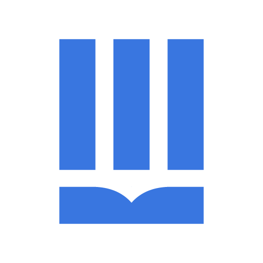 IAG logo