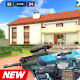 Special Ops: FPS PvP War-Online gun shooting games Auf Windows herunterladen