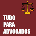 Cover Image of 下载 Tudo Para Advogados - Modelos  APK