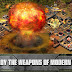 Empires and Allies v 1.106.1387781 Hack mod apk (game relief)