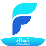 Cover Image of Download Finpedia: Your Financial Dost 1.4.8 APK