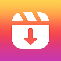 Reels Saver For Instagram - Reels Video Downloader