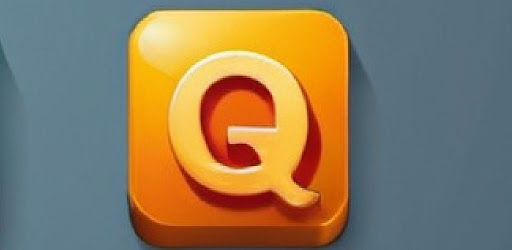 General Knowledge Quiz App