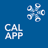 AVL CalApp icon