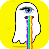 Guide for Snapchat Filters icon