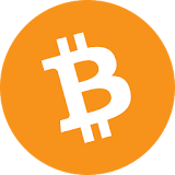 BitcoinCash Blockchain Miner icon