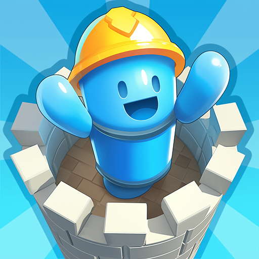 Download Tower Master 1.43 Apk for android