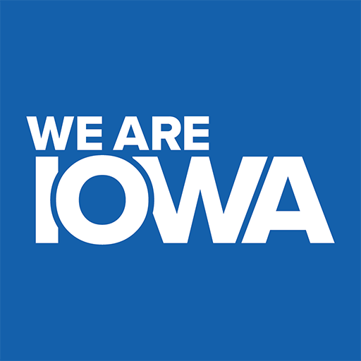 Des Moines News - We Are Iowa 44.3.106 Icon