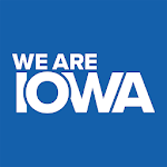 Cover Image of Baixar Des Moines News - We Are Iowa  APK