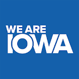 Des Moines News - We Are Iowa icon