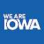 Des Moines News - We Are Iowa