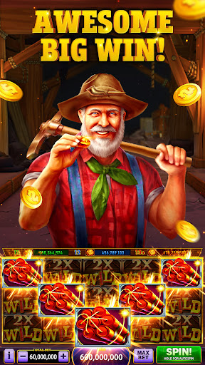 Logo https://play-lh.googleusercontent.com/avas-DADOSLXSnPZ90jhV0u4IAdSSAA1Id6AqMrzx9YpcPshgdaNExhsrbf6AueXZQ