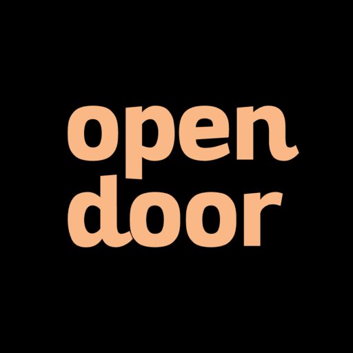 Open Door Scarica su Windows