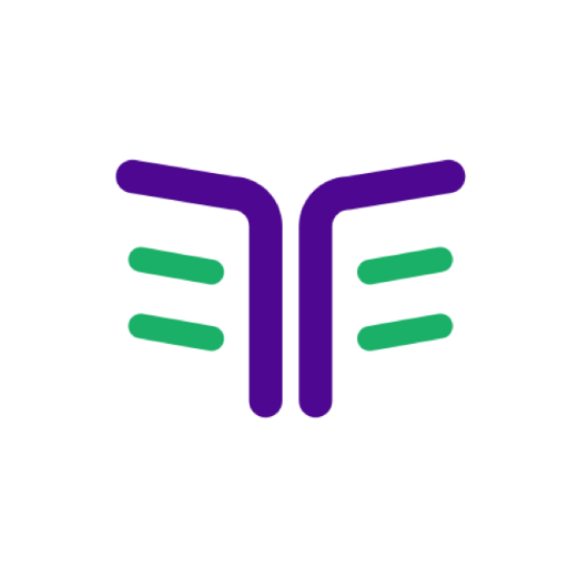 TullabApp logo