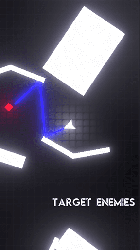 Dodger Color Screen 2