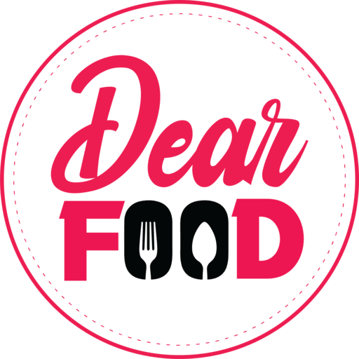 Dear Food for  Android – Latest Version & Features app icon