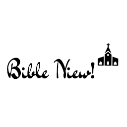 BibleNiew: Download & Review