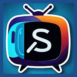 Icon image StreamPlus TV Uganda