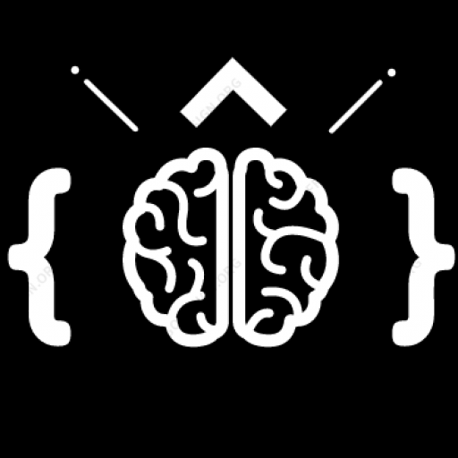 i++ logo