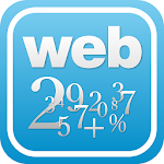 Cover Image of Download Webatar 8.02.04 APK