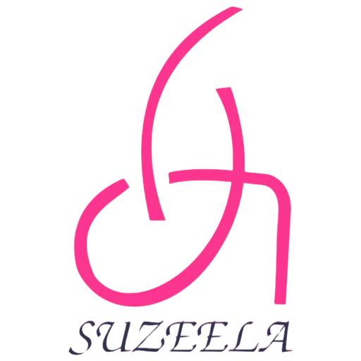 Suzeela Download on Windows