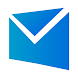 Email for Outlook - Androidアプリ