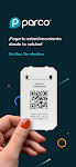 screenshot of Parco: Paga tu estacionamiento