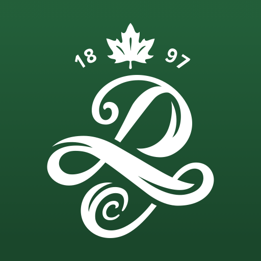 app icon The Riverside Country Club