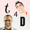 Twinks 4 Daddies DILF - gay chat App icon