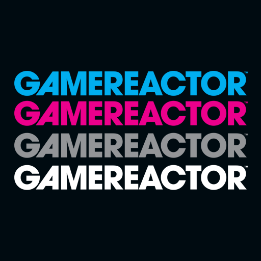 Agora pode deixar que o Steam escolha o que vai jogar a seguir - -  Gamereactor