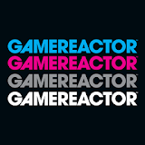 Gamereactor icon