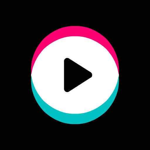 Short-from video player विंडोज़ पर डाउनलोड करें