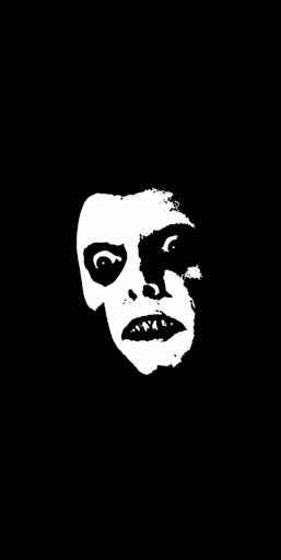 Android application Pazuzu Radio screenshort