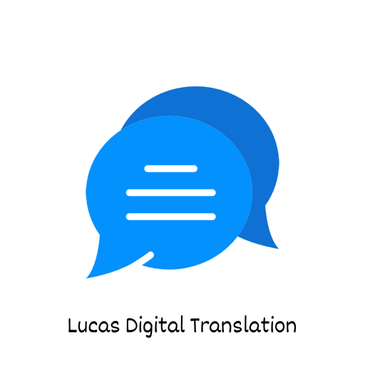 Переведи digital. Digital translation. Lucas приложение.