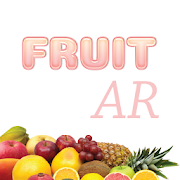 Fruit Claw AR