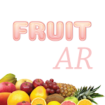 Fruit Claw AR Apk