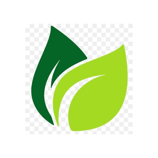 Foto Sintesa logo