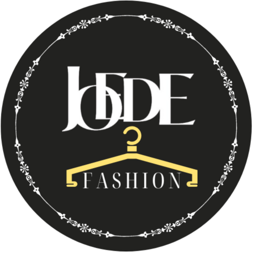Get JOEDE FASHION for Android Aso Report