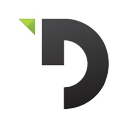 Icon image Domo Gestão de Condomínios