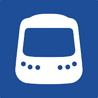 Madrid Metro Map and Route Planner