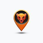 Cover Image of Télécharger Cheetah GPS Tracker  APK