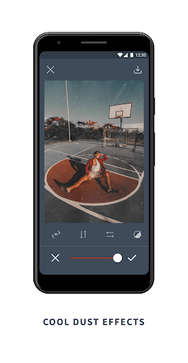 SUXOV Screen 3
