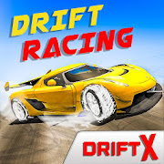Drift Max Mania : Real Car Drifting Speed Game